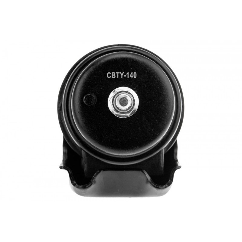 Suport motor ulei motor 4.3 Lexus F3 Ls430 2000-2006 , 12361-50170