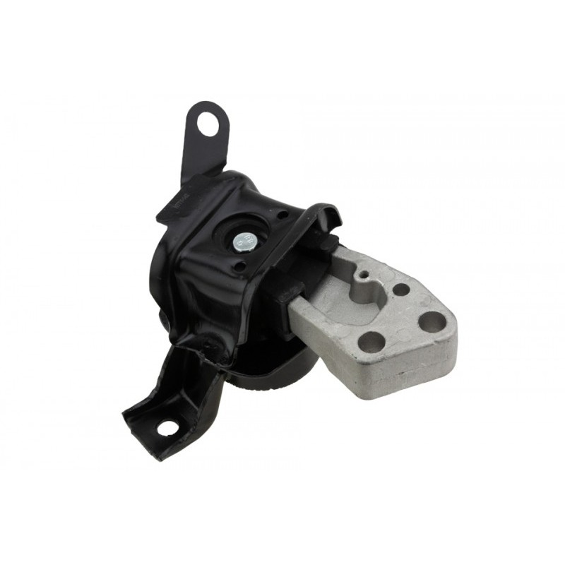 Suport motor ulei motor 1.3, 1.5 Toyota Corolla E12 2001-2006 , Dreapta, 12305-21130
