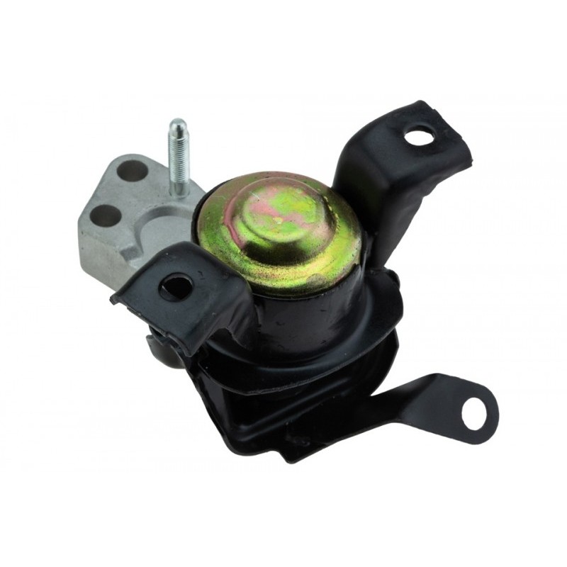 Suport motor ulei motor 1.3, 1.5 Toyota Corolla E12 2001-2006 , Dreapta, 12305-21130