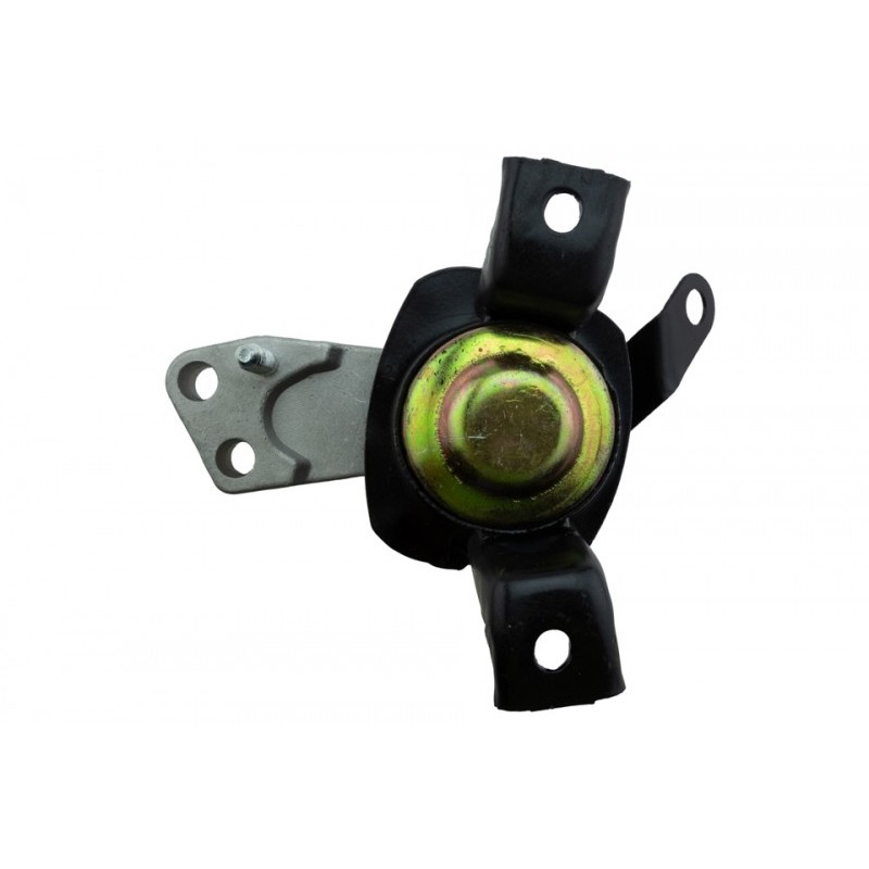 Suport motor ulei motor 1.3, 1.5 Toyota Corolla E12 2001-2006 , Dreapta, 12305-21130