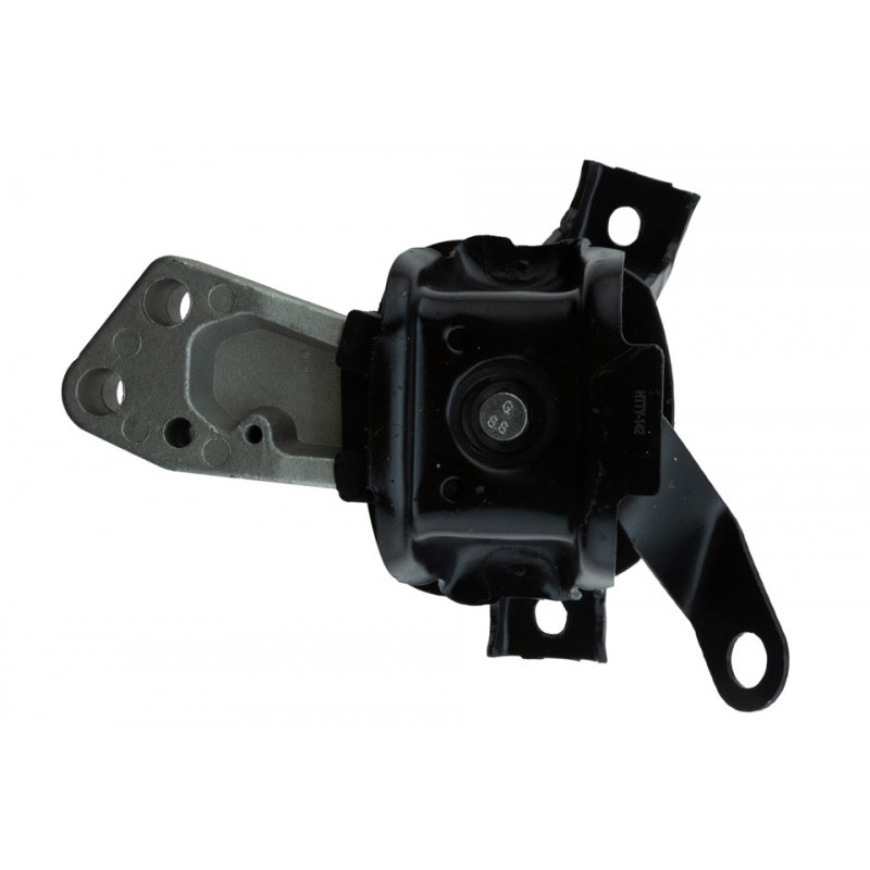 Suport motor ulei motor 1.3, 1.5 Toyota Corolla E12 2001-2006 , Dreapta, 12305-21130