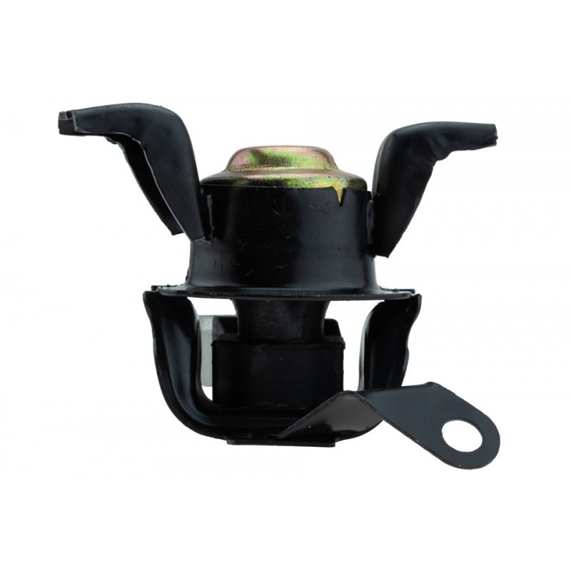 Suport motor ulei motor 1.3, 1.5 Toyota Corolla E12 2001-2006 , Dreapta, 12305-21130