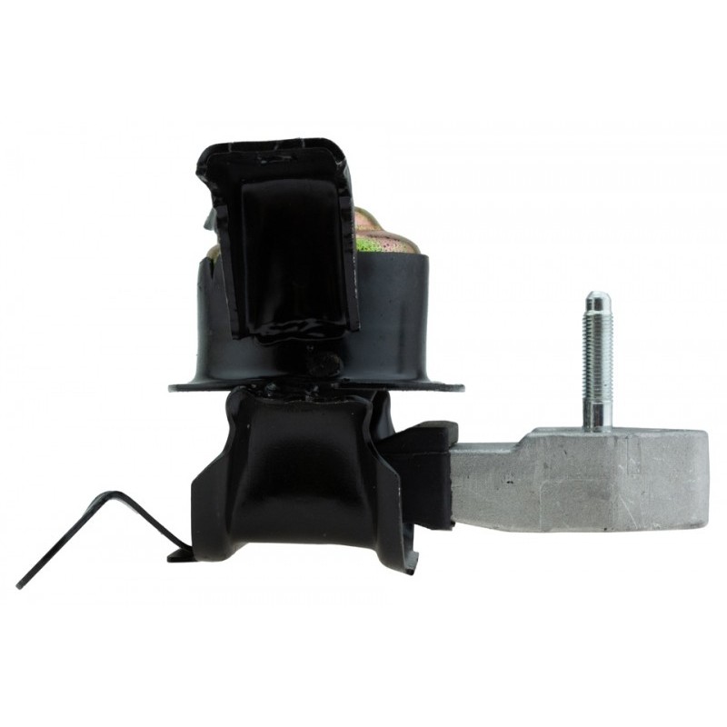 Suport motor ulei motor 1.3, 1.5 Toyota Corolla E12 2001-2006 , Dreapta, 12305-21130