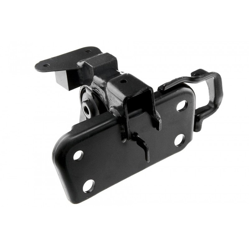 Suport motor motor 3.5 Toyota Rav-4 2006-2012, Stanga, 12372-31021