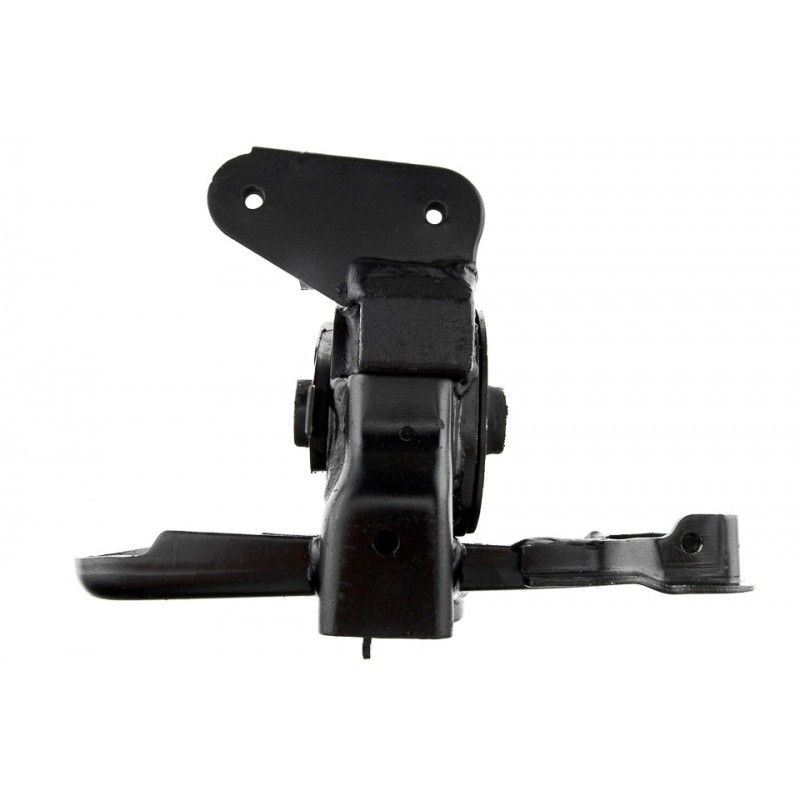 Suport motor motor 3.5 Toyota Rav-4 2006-2012, Stanga, 12372-31021