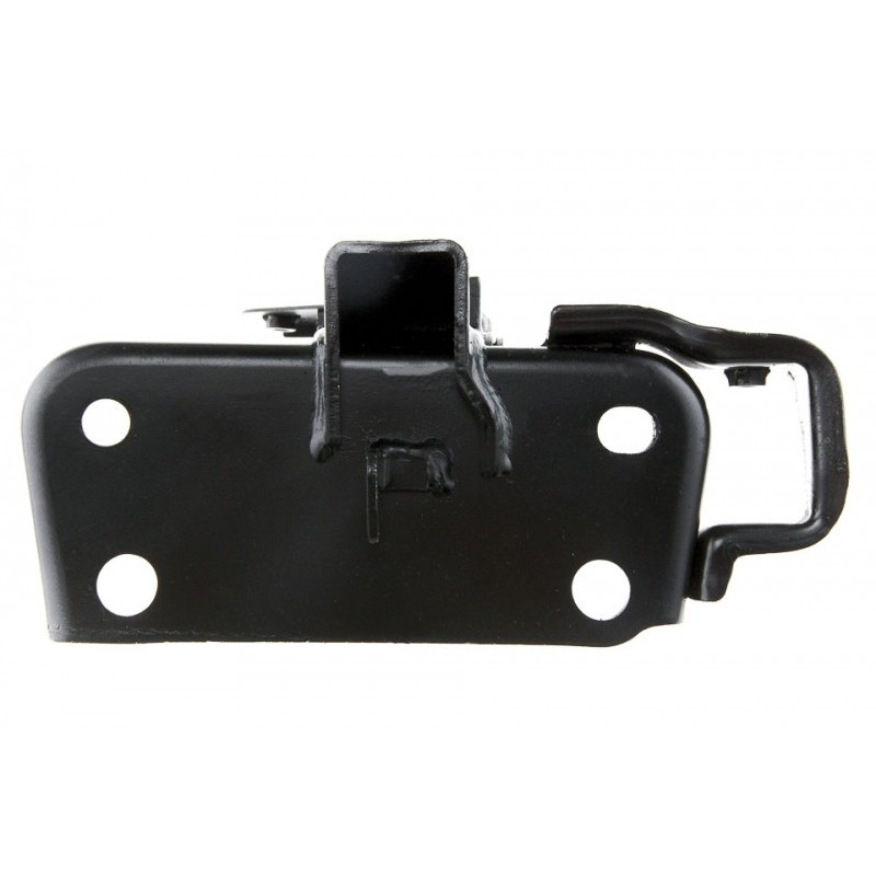 Suport motor motor 3.5 Toyota Rav-4 2006-2012, Stanga, 12372-31021