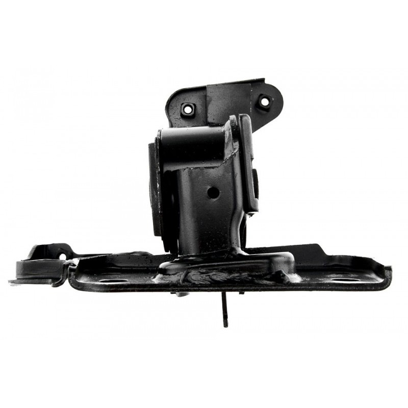 Suport motor motor 3.5 Toyota Rav-4 2006-2012, Stanga, 12372-31021