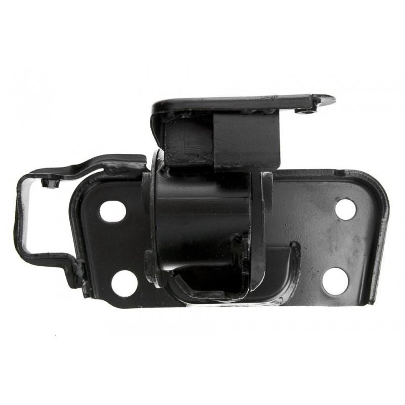 Suport motor motor 3.5 Toyota Rav-4 2006-2012, Stanga, 12372-31021