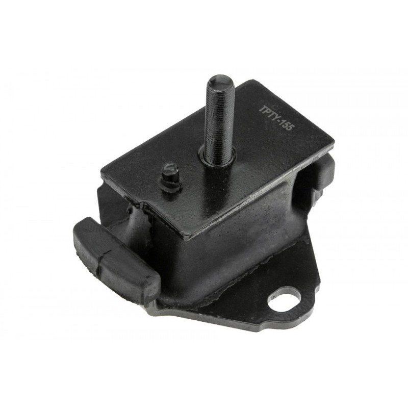 Suport motor motor 2.0, 2.7 Toyota Hi-Ace H2 2005-, Fata, 12361-74480