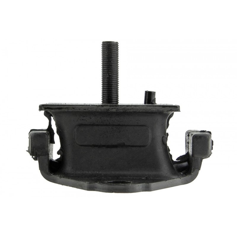 Suport motor motor 2.0, 2.7 Toyota Hi-Ace H2 2005-, Fata, 12361-74480