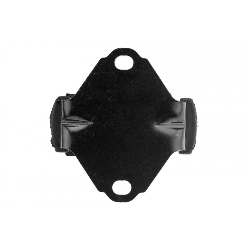 Suport motor motor 2.0, 2.7 Toyota Hi-Ace H2 2005-, Fata, 12361-74480