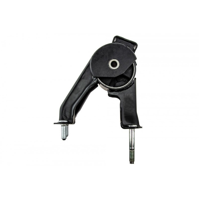 Suport motor motor 1.6, 1.8, 2.0d-4d, 2.2d-4d Toyota Corolla Verso E12, R1 2004-, Spate, 12371-0D040