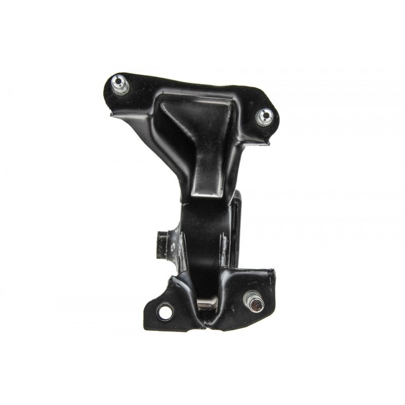 Suport motor motor 1.6, 1.8, 2.0d-4d, 2.2d-4d Toyota Corolla Verso E12, R1 2004-, Spate, 12371-0D040