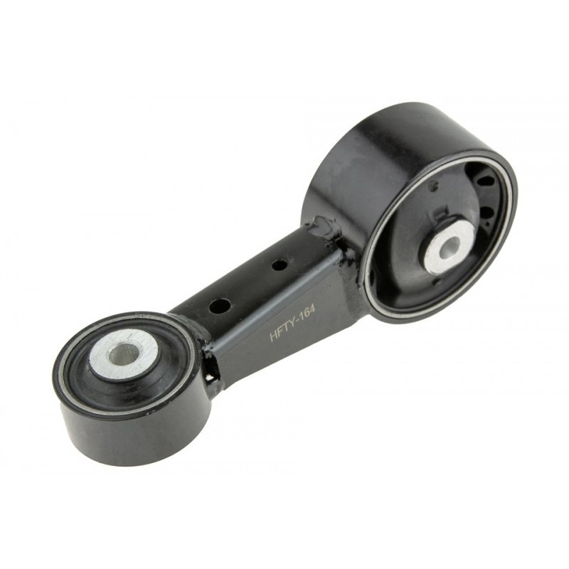 Suport motor motor 3, 3, 3.5 Toyota Camry V4 3.5 2006-, Avalon 3.5 2005-2012, Lexus Rx200t 2015-, Rx330, 350 2006-2009, Rx450h 2009-2015, Spate, Dreapta, 12363-0P020