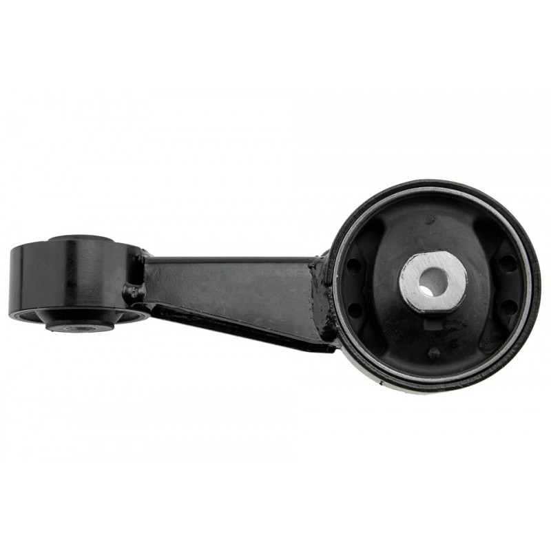 Suport motor motor 3, 3, 3.5 Toyota Camry V4 3.5 2006-, Avalon 3.5 2005-2012, Lexus Rx200t 2015-, Rx330, 350 2006-2009, Rx450h 2009-2015, Spate, Dreapta, 12363-0P020