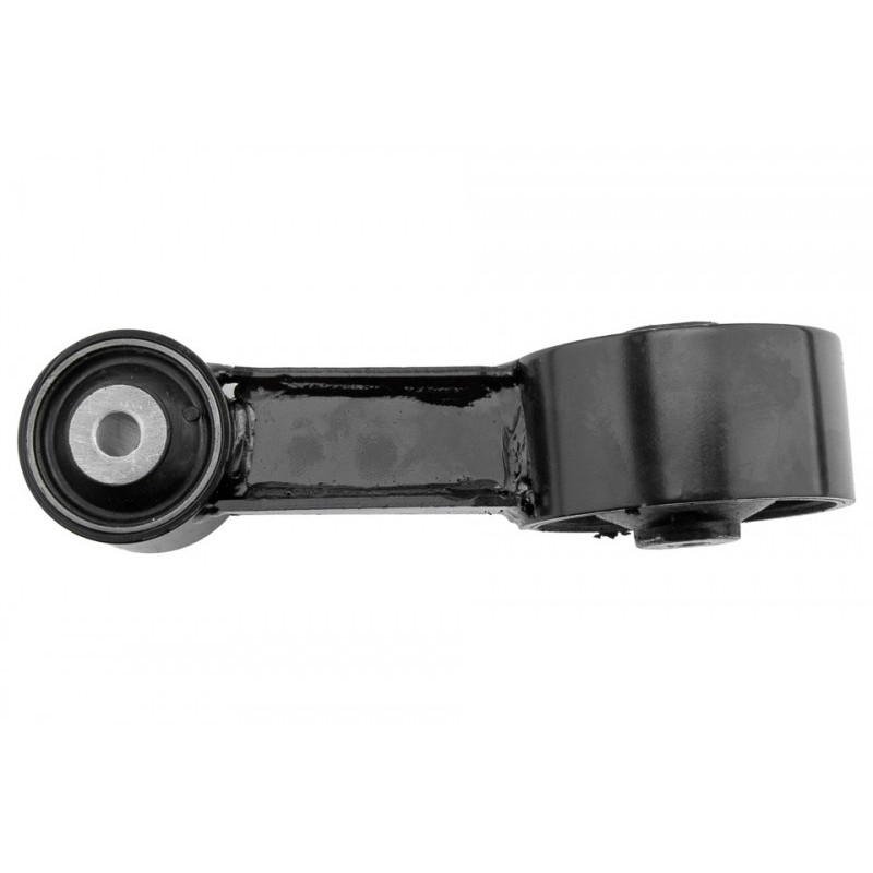 Suport motor motor 3, 3, 3.5 Toyota Camry V4 3.5 2006-, Avalon 3.5 2005-2012, Lexus Rx200t 2015-, Rx330, 350 2006-2009, Rx450h 2009-2015, Spate, Dreapta, 12363-0P020