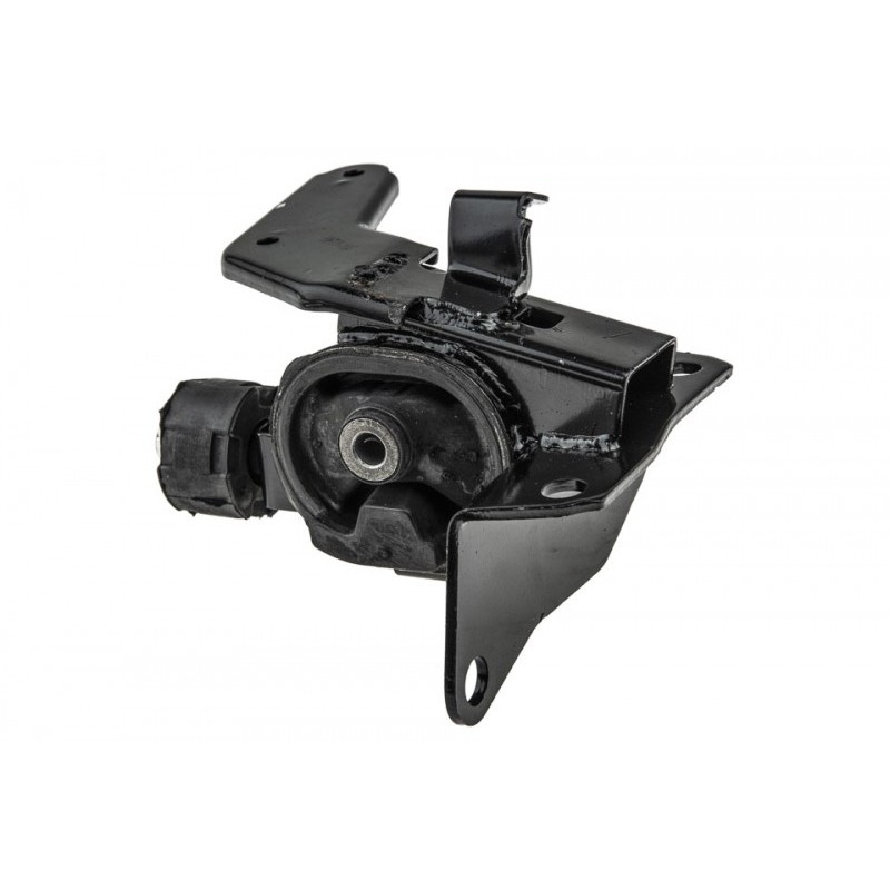 Suport motor motor 1.4, 1.6, 1.8, 2.0, 2.0d-4d, 2.4 Toyota Avensis T25 2003-2008, Corolla E12 2001-2006 , E15 2006-, Spate, 12371-0D190