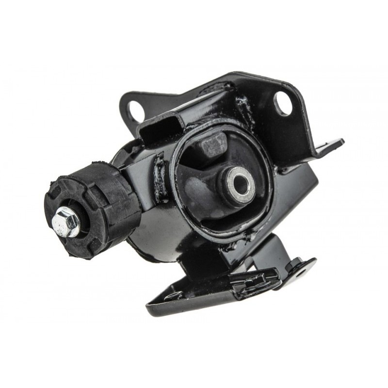 Suport motor motor 1.4, 1.6, 1.8, 2.0, 2.0d-4d, 2.4 Toyota Avensis T25 2003-2008, Corolla E12 2001-2006 , E15 2006-, Spate, 12371-0D190