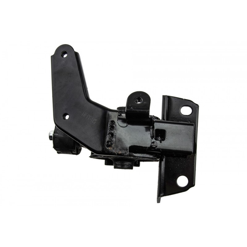 Suport motor motor 1.4, 1.6, 1.8, 2.0, 2.0d-4d, 2.4 Toyota Avensis T25 2003-2008, Corolla E12 2001-2006 , E15 2006-, Spate, 12371-0D190