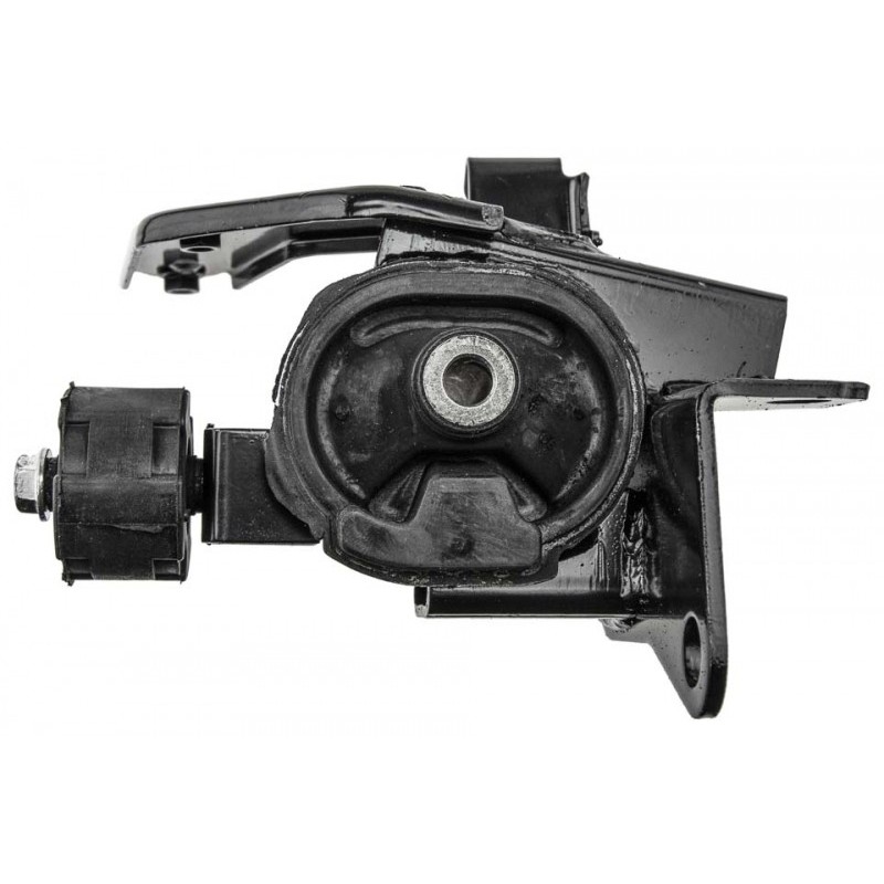 Suport motor motor 1.4, 1.6, 1.8, 2.0, 2.0d-4d, 2.4 Toyota Avensis T25 2003-2008, Corolla E12 2001-2006 , E15 2006-, Spate, 12371-0D190