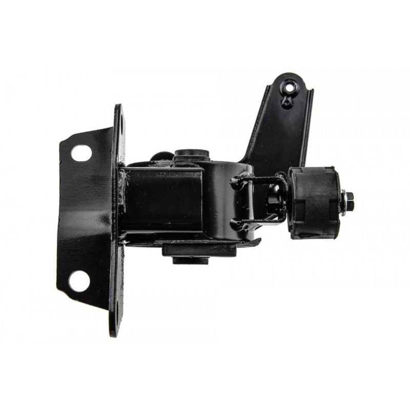 Suport motor motor 1.4, 1.6, 1.8, 2.0, 2.0d-4d, 2.4 Toyota Avensis T25 2003-2008, Corolla E12 2001-2006 , E15 2006-, Spate, 12371-0D190