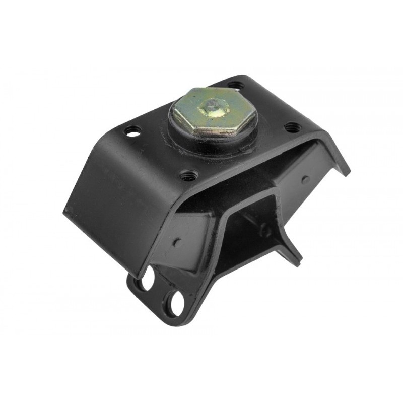 Suport motor Toyota Hilux 1997-2005 2.4d, 2.5 D4d, Spate, 12371-34030