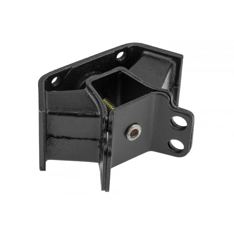 Suport motor Toyota Hilux 1997-2005 2.4d, 2.5 D4d, Spate, 12371-34030