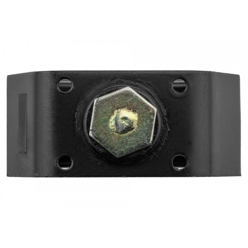 Suport motor Toyota Hilux 1997-2005 2.4d, 2.5 D4d, Spate, 12371-34030