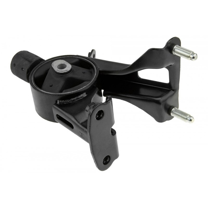 Suport motor motor 2.5, 3.5 Toyota Rav-4 2006-2013, Spate, 12371-0H100