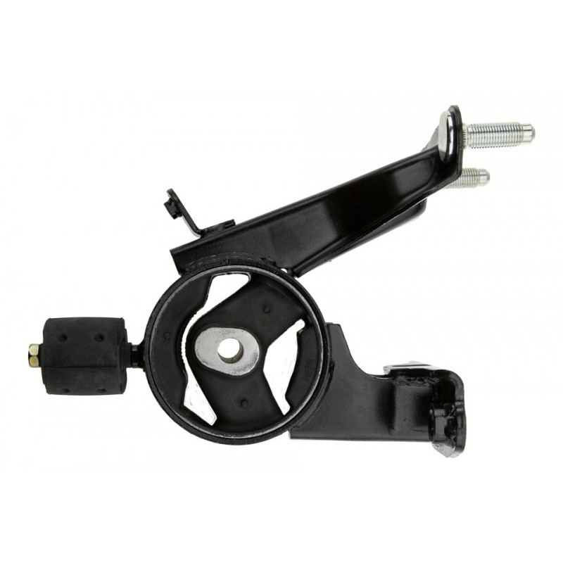 Suport motor motor 2.5, 3.5 Toyota Rav-4 2006-2013, Spate, 12371-0H100