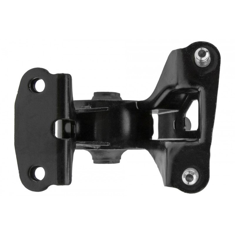 Suport motor motor 2.5, 3.5 Toyota Rav-4 2006-2013, Spate, 12371-0H100