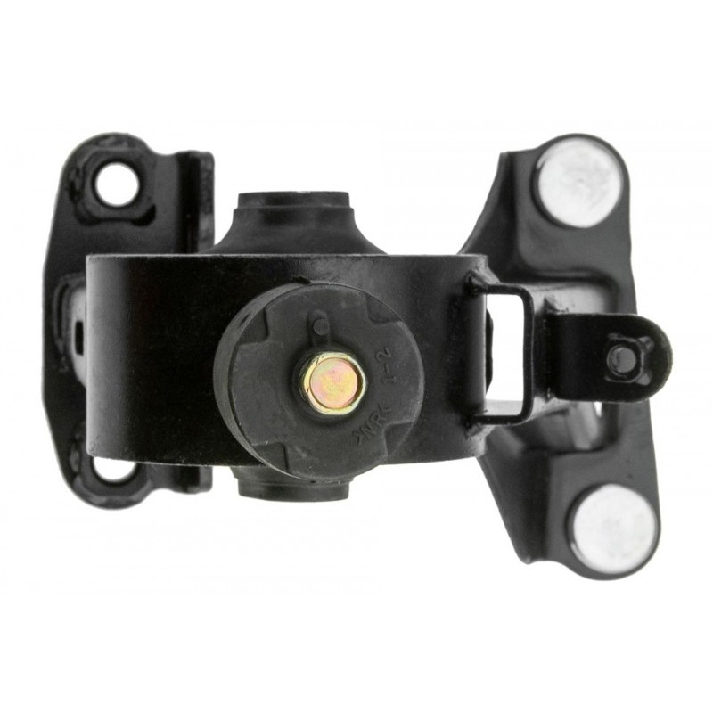 Suport motor motor 2.5, 3.5 Toyota Rav-4 2006-2013, Spate, 12371-0H100
