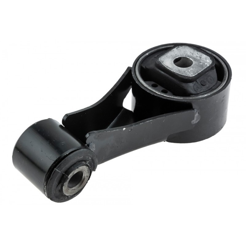 Suport motor Toyota Aygo, Kgb10 2005 - 2014 1.0 - 50 Kw, 68 Hp, Dreapta, 12363-0Q010
