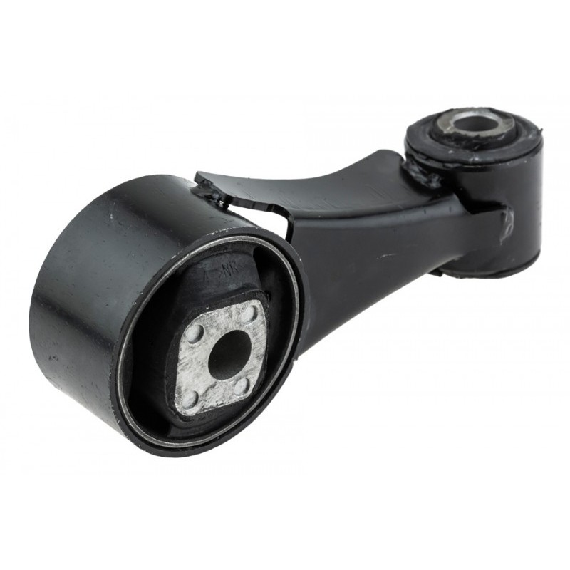 Suport motor Toyota Aygo, Kgb10 2005 - 2014 1.0 - 50 Kw, 68 Hp, Dreapta, 12363-0Q010