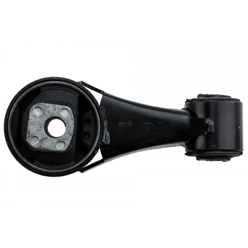 Suport motor Toyota Aygo, Kgb10 2005 - 2014 1.0 - 50 Kw, 68 Hp, Dreapta, 12363-0Q010
