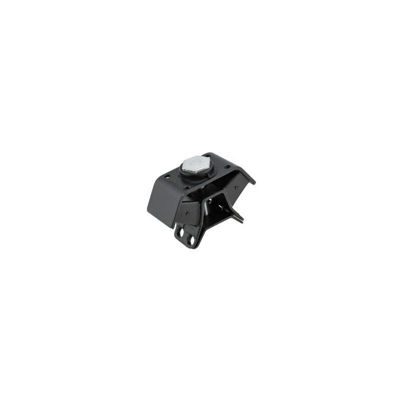 Suport motor Toyota Hi-Lux 7 2004 - 2015 (Kun15) 2.5 D4d 16v - 106 Kw, 144 Hp, Spate, 12371-0L031