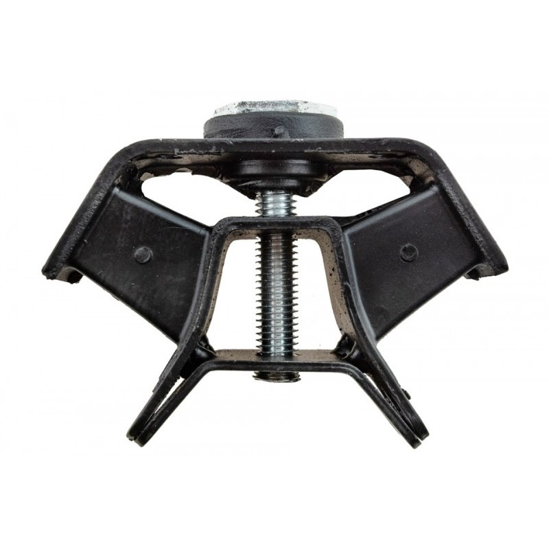 Suport motor Toyota Hi-Lux 7 2004 - 2015 (Kun15) 2.5 D4d 16v - 106 Kw, 144 Hp, Spate, 12371-0L031