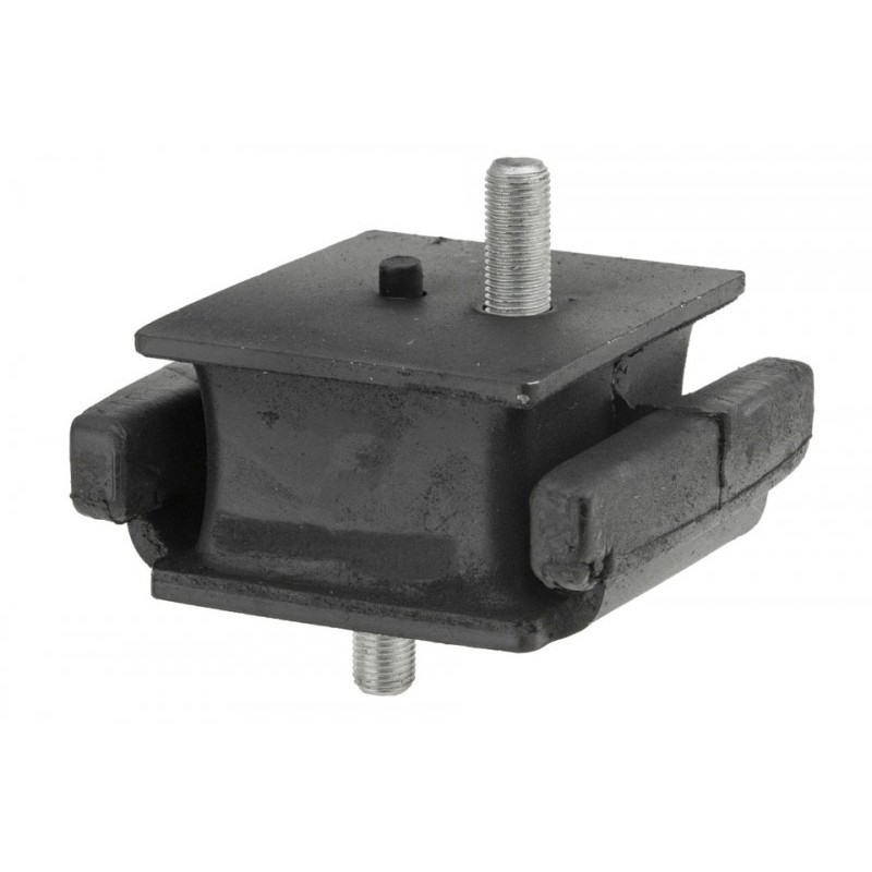 Suport motor Toyota Land Cruiser 4.5 V8 1992-1996, Fata, 12361-66030