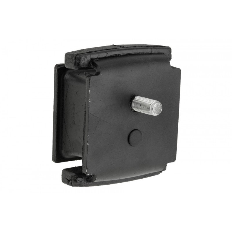 Suport motor Toyota Land Cruiser 4.5 V8 1992-1996, Fata, 12361-66030