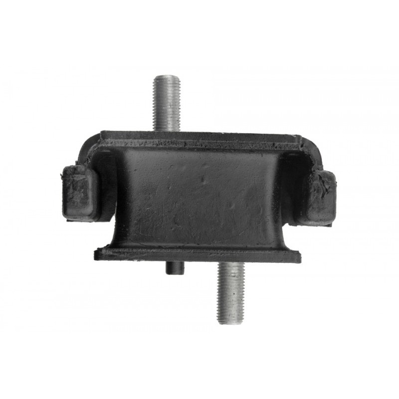 Suport motor Toyota Land Cruiser 4.5 V8 1992-1996, Fata, 12361-66030