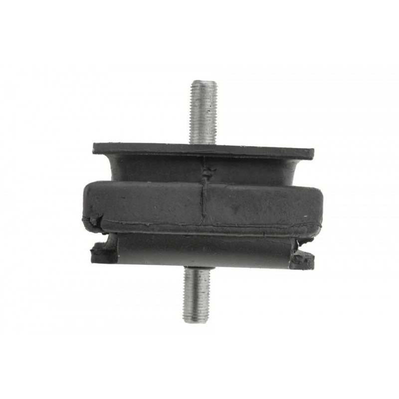 Suport motor Toyota Land Cruiser 4.5 V8 1992-1996, Fata, 12361-66030
