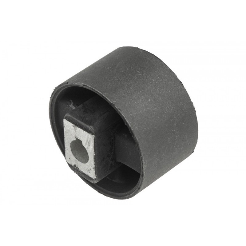 Suport motor cauciuc-metal Volvo C70 1998-2005, S60, 2002-2009, S70 1997-2000, S80 1999-2006 , V70, 97 -2000, V70 2 2000-2008, Xc70, 2000-2007, Xc90 2003-2014, Spate, 30680770