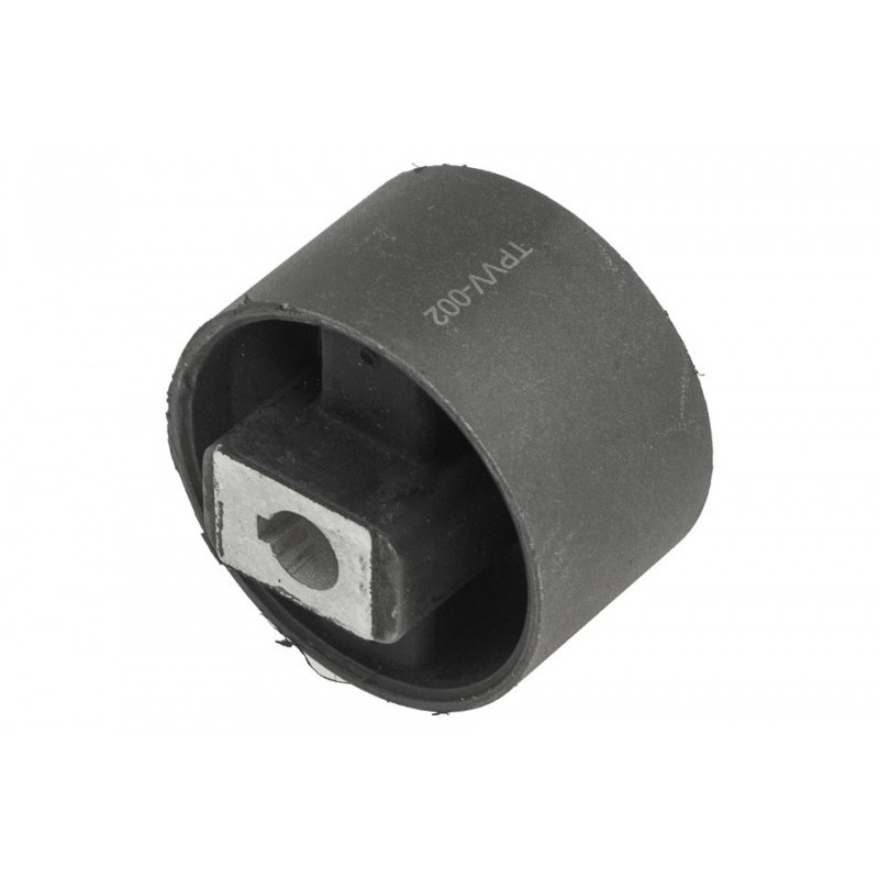 Suport motor cauciuc-metal Volvo C70 1998-2005, S60, 2002-2009, S70 1997-2000, S80 1999-2006 , V70, 97 -2000, V70 2 2000-2008, Xc70, 2000-2007, Xc90 2003-2014, Spate, 30680770