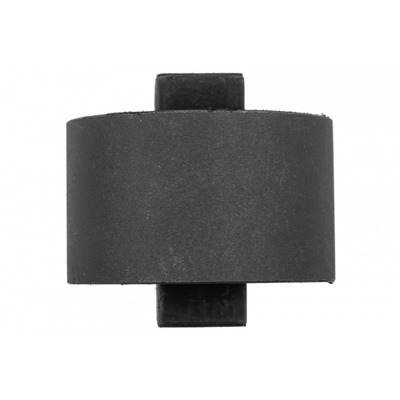 Suport motor cauciuc-metal Volvo C70 1998-2005, S60, 2002-2009, S70 1997-2000, S80 1999-2006 , V70, 97 -2000, V70 2 2000-2008, Xc70, 2000-2007, Xc90 2003-2014, Spate, 30680770