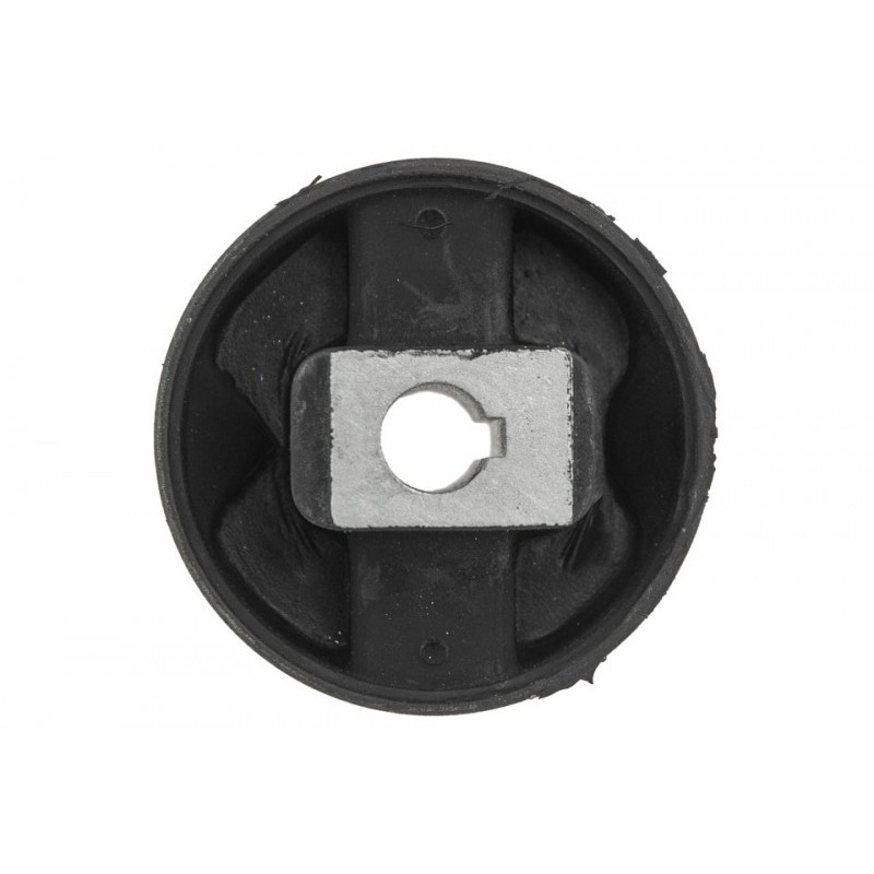 Suport motor cauciuc-metal Volvo C70 1998-2005, S60, 2002-2009, S70 1997-2000, S80 1999-2006 , V70, 97 -2000, V70 2 2000-2008, Xc70, 2000-2007, Xc90 2003-2014, Spate, 30680770