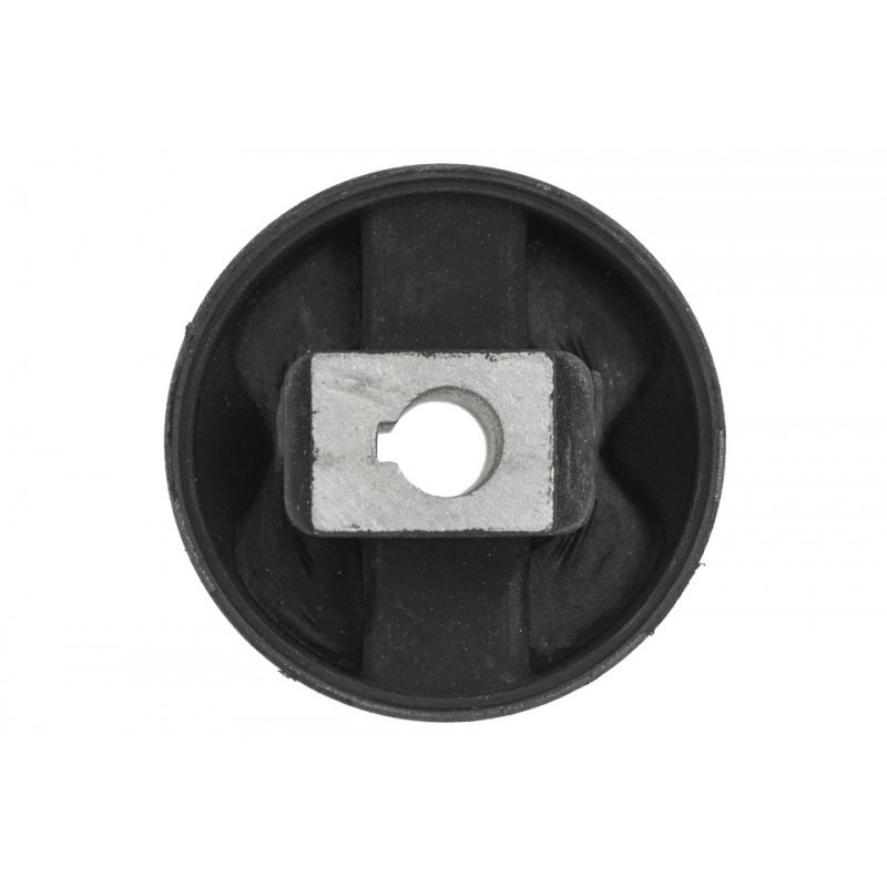 Suport motor cauciuc-metal Volvo C70 1998-2005, S60, 2002-2009, S70 1997-2000, S80 1999-2006 , V70, 97 -2000, V70 2 2000-2008, Xc70, 2000-2007, Xc90 2003-2014, Spate, 30680770