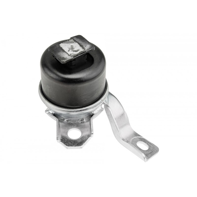 Suport motor ulei Ford Mondeo 2007-2014, Ford S-Max, Galaxy 2 2006-2015, Volvo S60 2011-, S80 2007-, Xc70 2008-, Xc60 2009-, V70 2008-, V60 2011-, Dreapta, 30671245