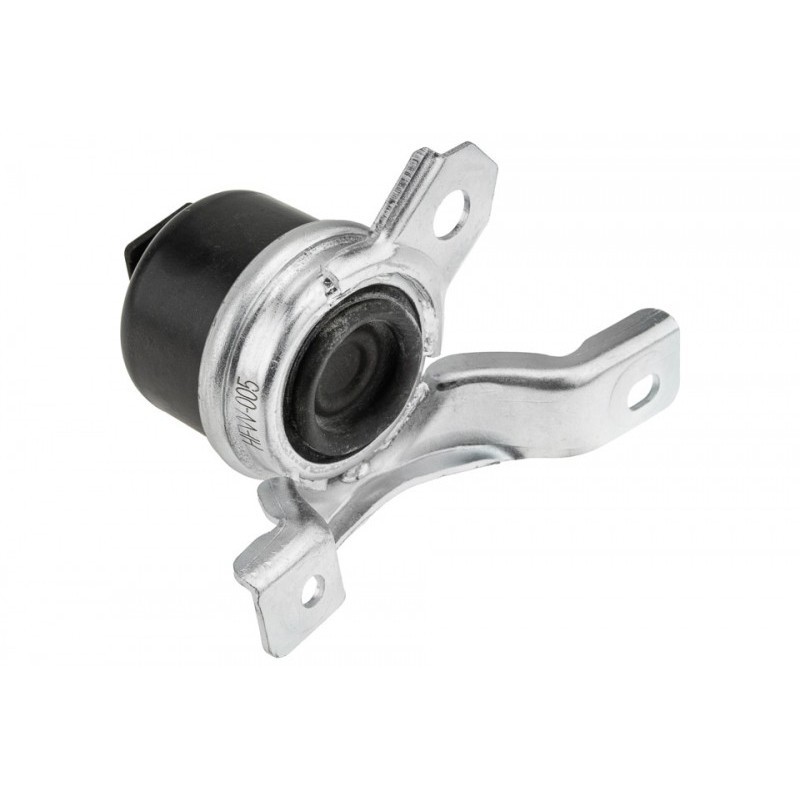 Suport motor ulei Ford Mondeo 2007-2014, Ford S-Max, Galaxy 2 2006-2015, Volvo S60 2011-, S80 2007-, Xc70 2008-, Xc60 2009-, V70 2008-, V60 2011-, Dreapta, 30671245