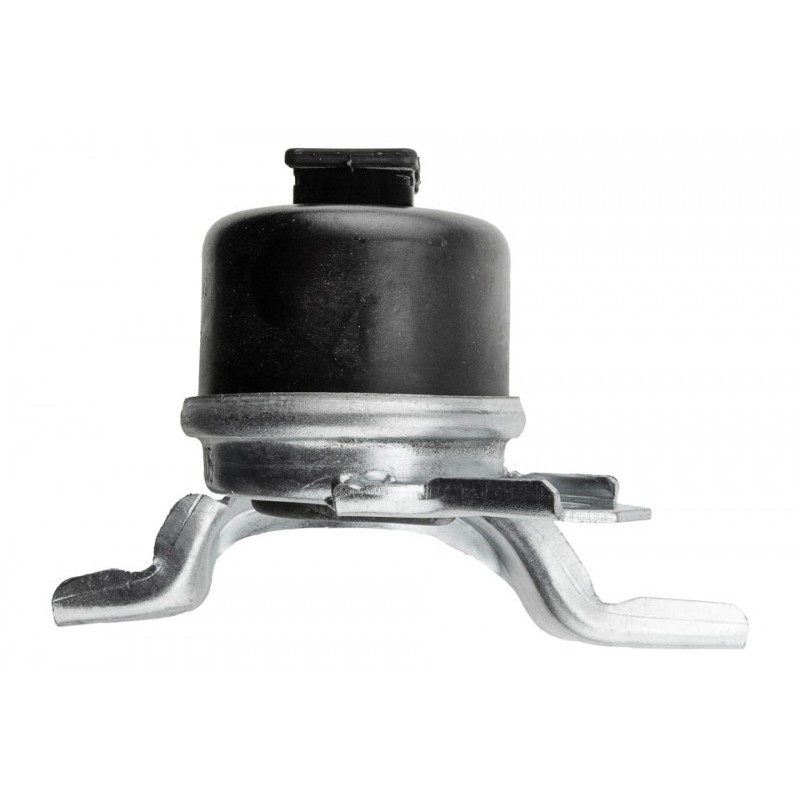 Suport motor ulei Ford Mondeo 2007-2014, Ford S-Max, Galaxy 2 2006-2015, Volvo S60 2011-, S80 2007-, Xc70 2008-, Xc60 2009-, V70 2008-, V60 2011-, Dreapta, 30671245