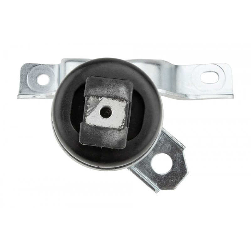 Suport motor ulei Ford Mondeo 2007-2014, Ford S-Max, Galaxy 2 2006-2015, Volvo S60 2011-, S80 2007-, Xc70 2008-, Xc60 2009-, V70 2008-, V60 2011-, Dreapta, 30671245